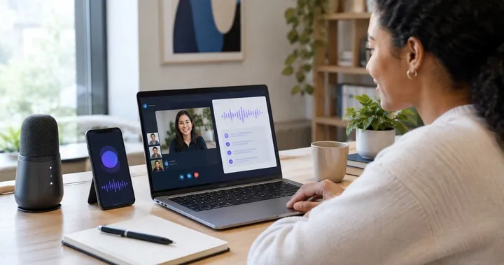 Best AI scribes for Jane App in 2026