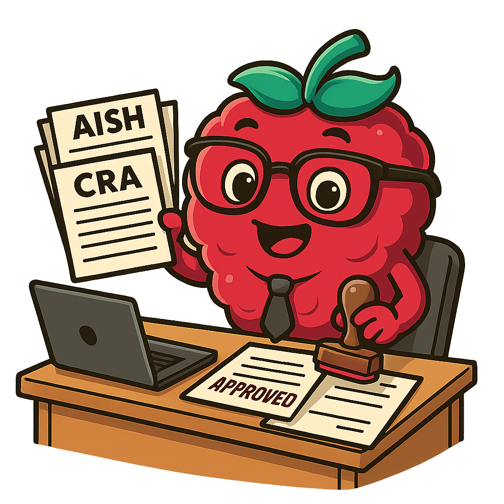 New Release: Automatic Form-Filling Agents