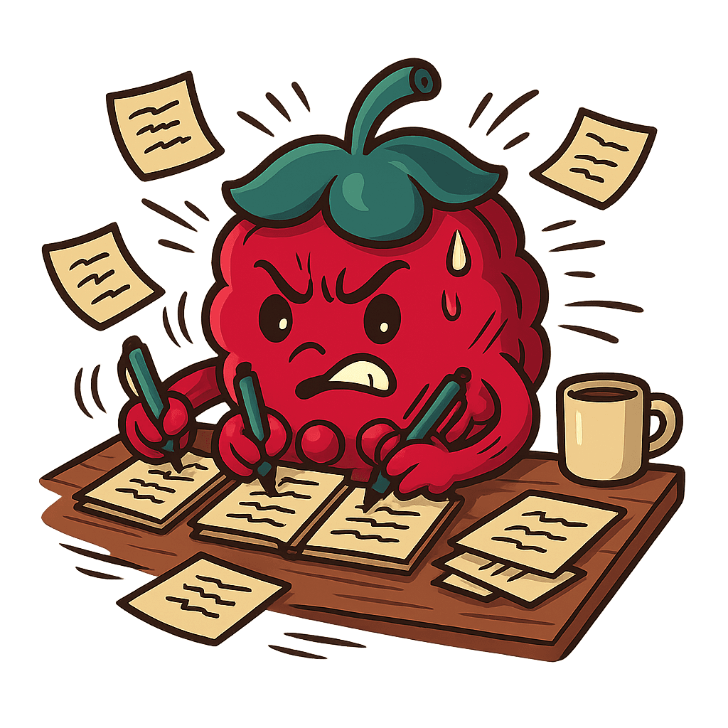 How to use AI Scribes – A Guide for Canadian Nurse Practitioners