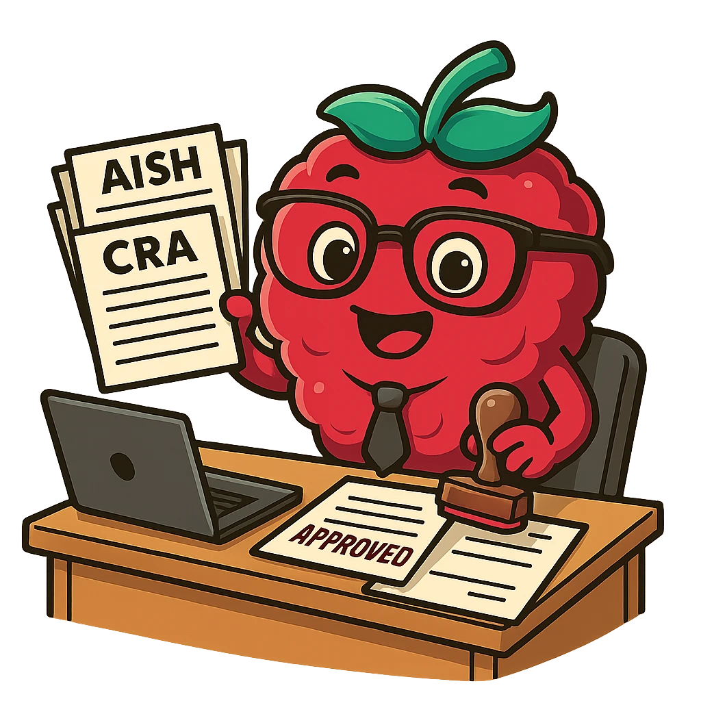 New Release: Automatic Form-Filling Agents