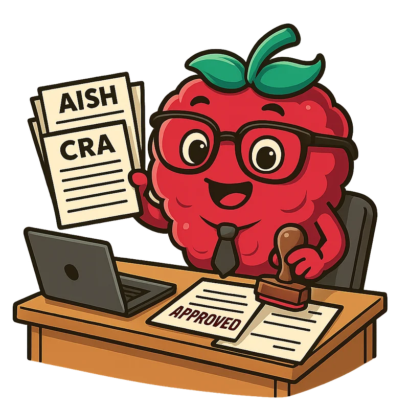 New Release: Automatic Form-Filling Agents