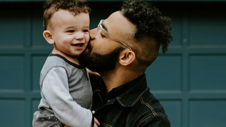 Balancing Work and Family: How Scribeberry Transformed My Charting Routine
