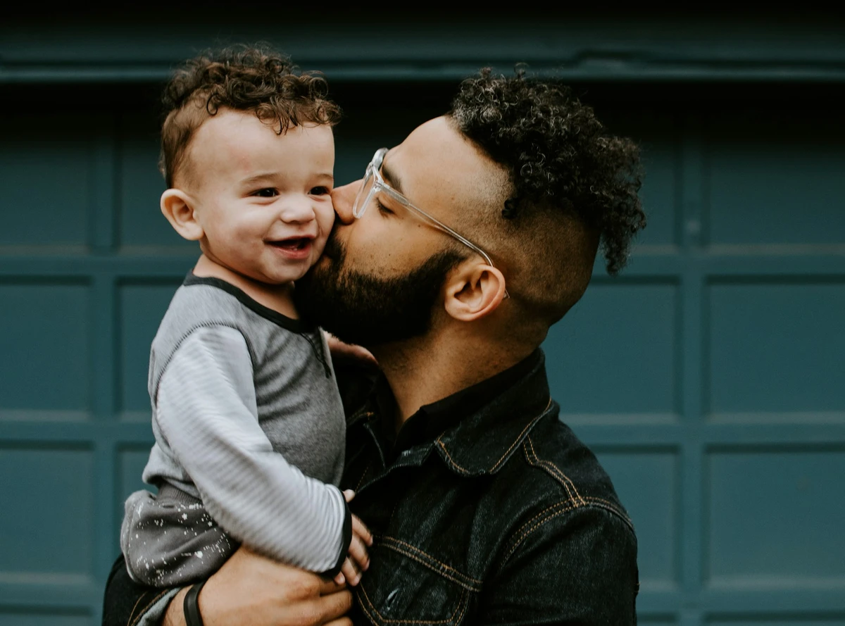 Balancing Work and Family: How Scribeberry Transformed My Charting Routine