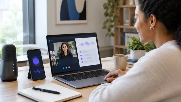 Best AI scribes for Jane App in 2026