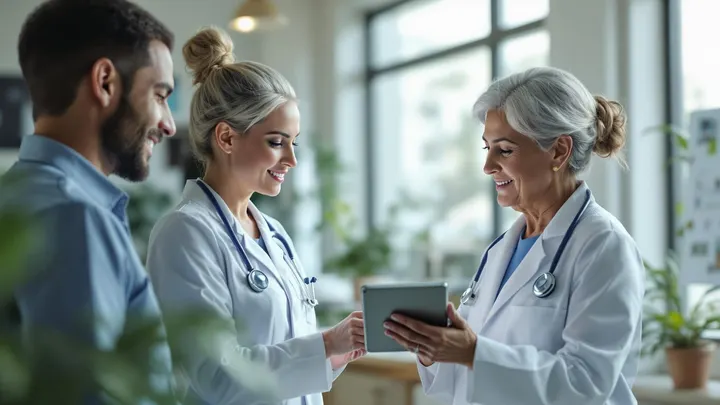 CMPA Guidelines on patient consent for AI Medical Scribes