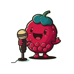 Scribeberry blog illustration