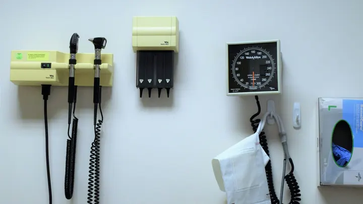 Data Privacy in Canada: What Healthcare Providers Need to Know About AI Medical Scribes