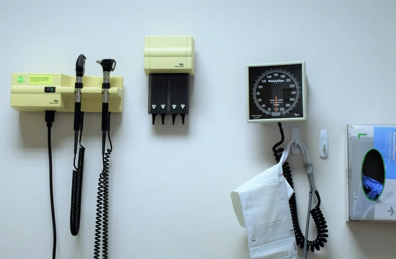 Data Privacy in Canada: What Healthcare Providers Need to Know About AI Medical Scribes