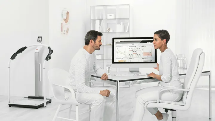 How to automatically generate notes from a live-patient conversation