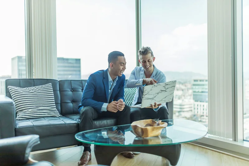 How to Invest for Doctors: A Self-Directed Guide for Low MER ETFs, Save Millions