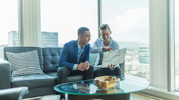 How to Invest for Doctors: A Self-Directed Guide for Low MER ETFs, Save Millions