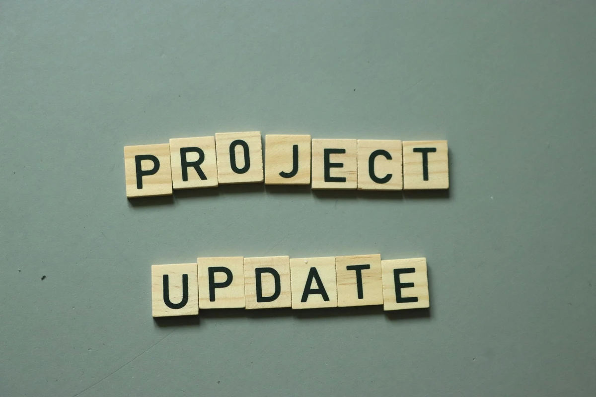 Introducing Scribeberry's V2: Reduced Errors, Improved Detail, Template Sharing + More