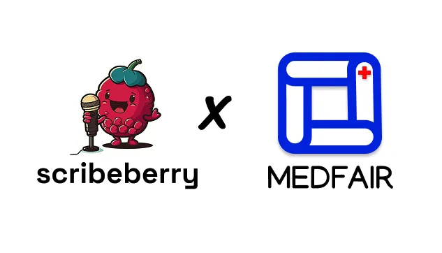 Scribeberry blog illustration