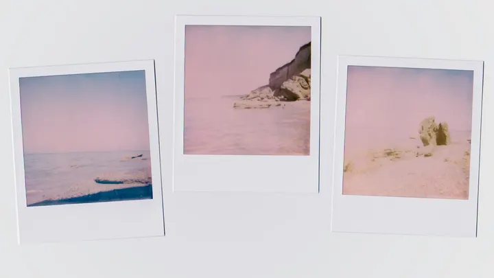 New feature: Memories 🧠, automatic customizations for your notes ⚡️