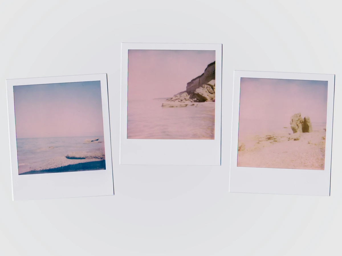 New feature: Memories 🧠, automatic customizations for your notes ⚡️