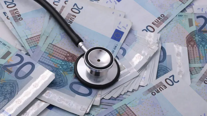 Unraveling the Costs of Medical AI: A Comprehensive Guide
