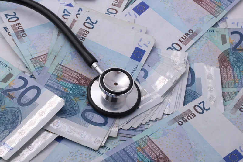 Unraveling the Costs of Medical AI: A Comprehensive Guide