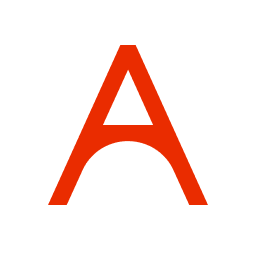 Scribeberry Logo