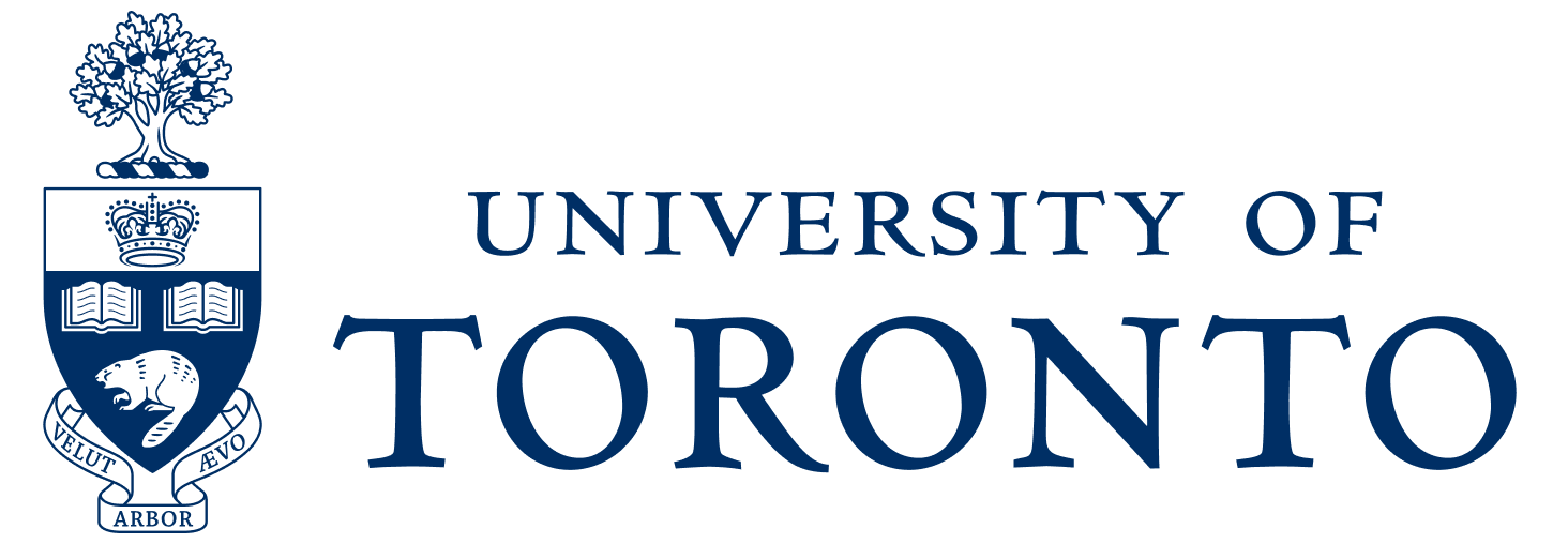 UofT Logo