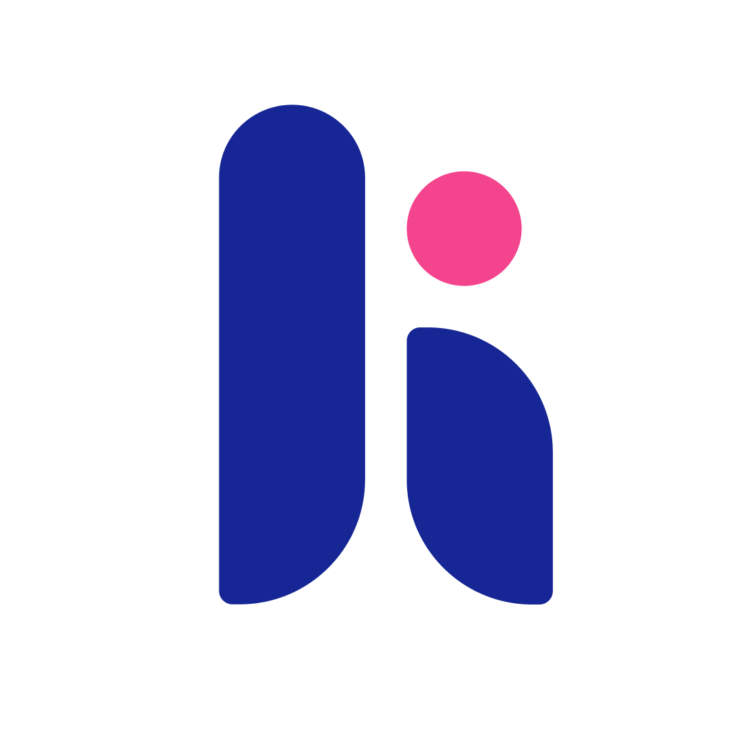 Scribeberry Logo